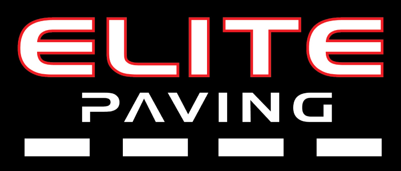 Elite Paving Iowa | Asphalt Paving | Driveway Paving | Road Paving