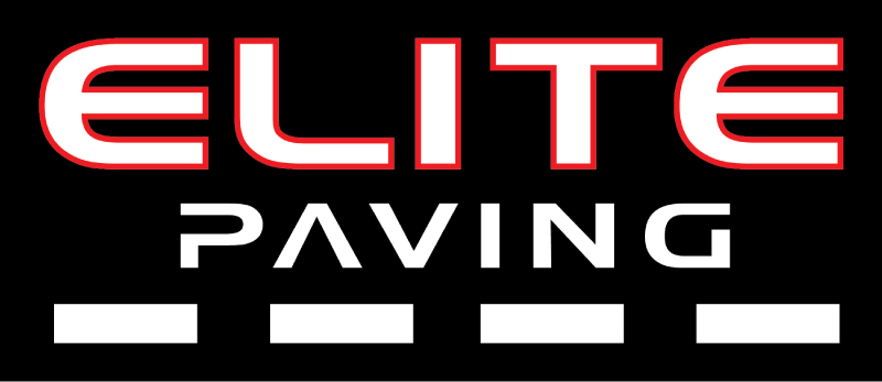 Elite Paving Iowa | Asphalt Paving | Driveway Paving | Road Paving